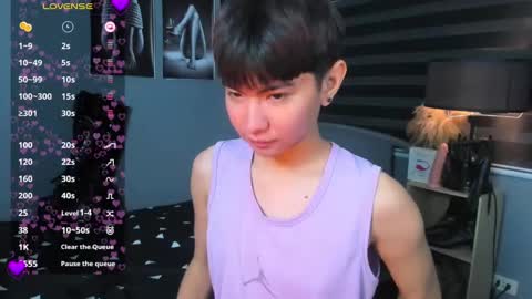 Snapshot of asian_cutie20 chatting on 12-09-24, 08:00 Aidan online show from 12-09-24, 08:00