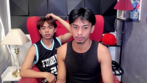 abi online show from 03-25-26, 09:59