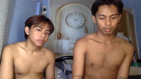 abi online show from 03-28-26, 08:47