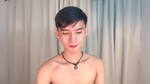 Pat online show from 09-10-25, 10:54