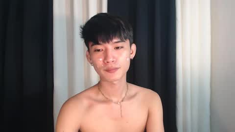 Pat online show from 10-02-25, 10:06