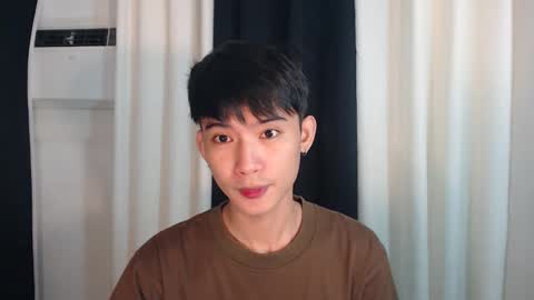 Pat online show from 10-19-25, 11:38