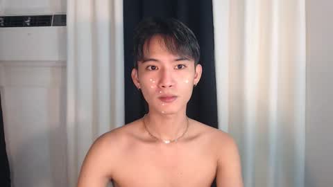 Pat online show from 10-29-25, 07:21