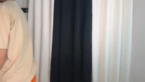 Pat online show from 11-12-25, 06:19