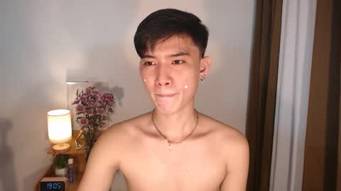 Pat online show from 03-20-26, 11:04