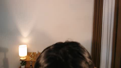 Pat online show from 04-20-26, 12:19