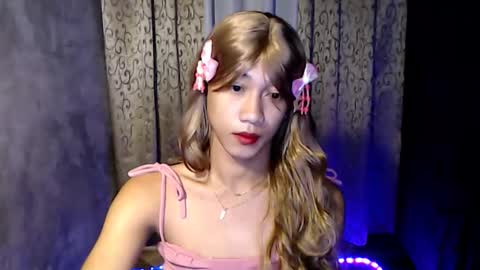 Jam online show from 12-15-25, 10:03