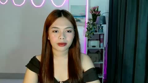 asian_enzyxx online show from 02-18-26, 03:13