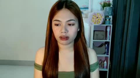 asian_enzyxx online show from 03-19-26, 02:26