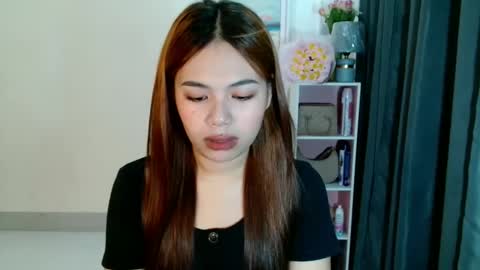asian_enzyxx online show from 03-20-26, 03:11