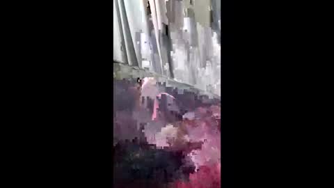 asian_erick online show from 12-15-25, 10:41