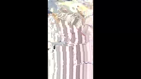 asian_erick online show from 12-21-25, 05:14