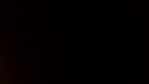 Your Queen online show from 10-01-25, 12:16