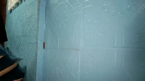 Your Queen online show from 10-05-25, 12:31