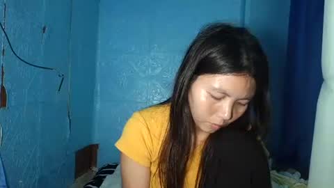 Your Queen online show from 11-27-25, 07:10