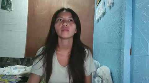 Your Queen online show from 01-13-26, 12:16