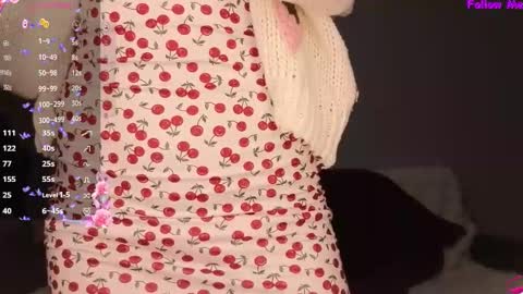 Dju online show from 03-05-25, 06:44