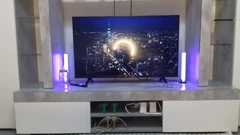 Dju online show from 03-06-25, 04:52