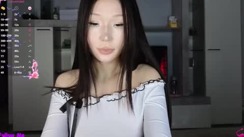 Snapshot of asian_euphoria chatting on 02-24-26, 11:08 Dju online show from 02-24-26, 11:08