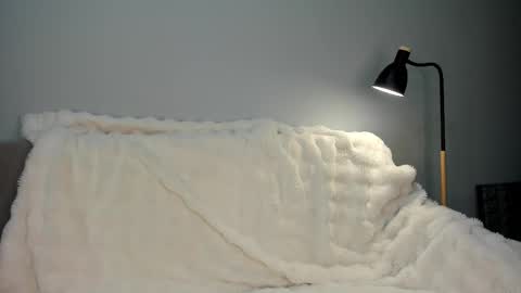 Snapshot of asian_euphoria chatting on 03-07-26, 04:59 Dju online show from 03-07-26, 04:59