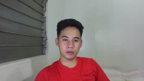 asian_fuck29 online show from 09-12-25, 09:48