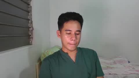 asian_fuck29 online show from 09-15-25, 09:31