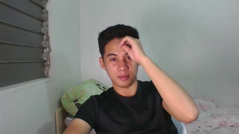 asian_fuck29 online show from 09-19-25, 01:56