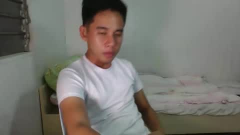 asian_fuck29 online show from 09-23-25, 08:23