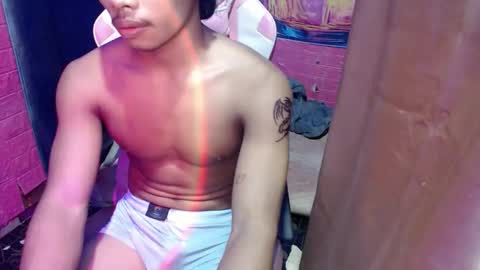 Snapshot of asian_fucker18 chatting on 11-16-25, 05:40 asian_fucker18 online show from 11-16-25, 05:40