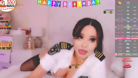  usually start stream about 10 pm PST 1 am EST  online show from 12-28-24, 10:25