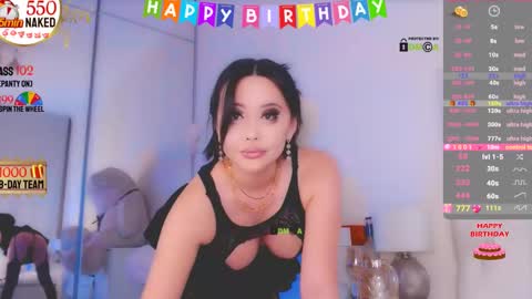  usually start stream about 10 pm PST 1 am EST  online show from 12-29-24, 11:40