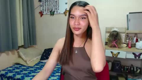 Snapshot of asian_glamm chatting on 12-08-24, 09:41 ANITA online show from 12-08-24, 09:41