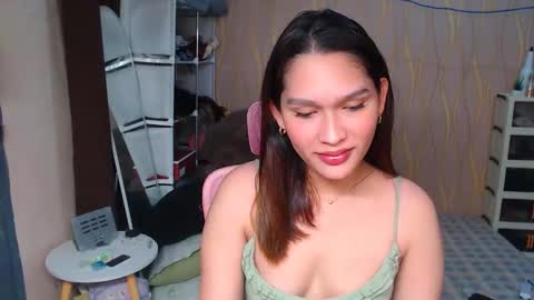 ANITA online show from 03-19-26, 03:49