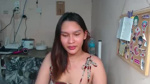 ANITA online show from 04-26-26, 03:59