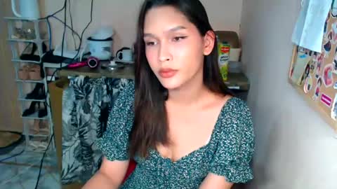 ANITA online show from 06-30-26, 06:31