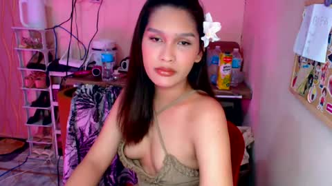 ANITA online show from 07-01-26, 11:56