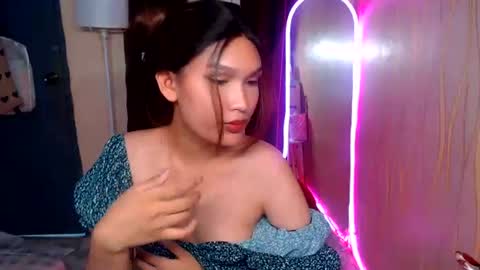ANITA online show from 07-03-26, 07:59