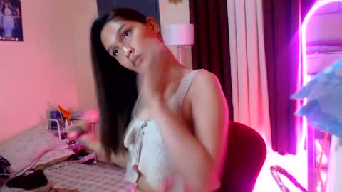 ANITA online show from 07-03-26, 08:04