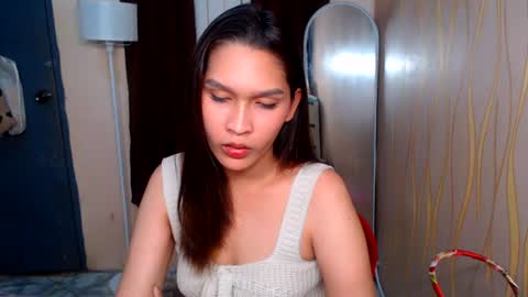 ANITA online show from 07-04-26, 04:13