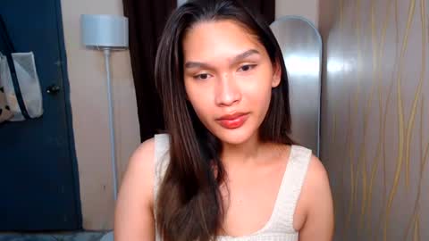 ANITA online show from 07-06-26, 03:25