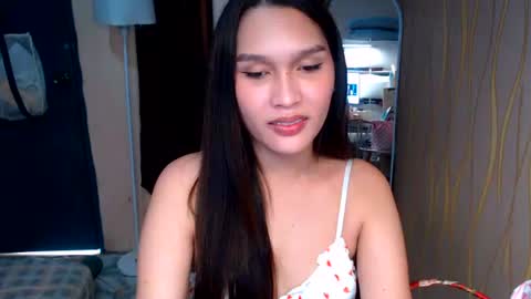 ANITA online show from 07-11-26, 05:21