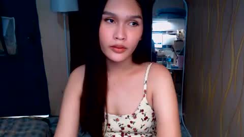 ANITA online show from 07-13-26, 08:06