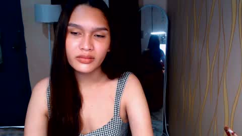 ANITA online show from 07-13-26, 09:50