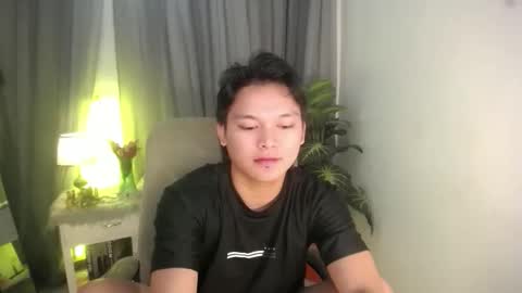 asian_handsomexx online show from 11-24-25, 07:19