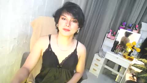 asian_handsomexx online show from 06-25-26, 09:47