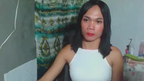 asian_hillary online show from 12-12-24, 03:37