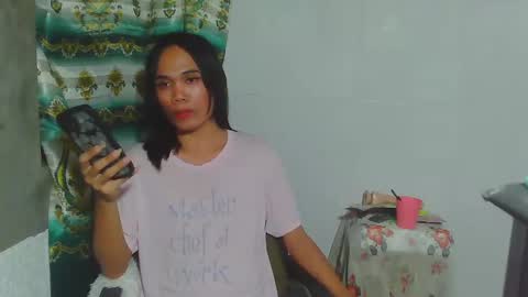 asian_hillary online show from 01-06-25, 11:18