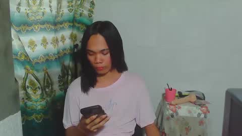 asian_hillary online show from 01-09-25, 02:43