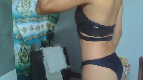 asian_hillary online show from 01-10-25, 07:04