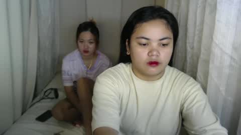 bb girl online show from 01-28-25, 11:28